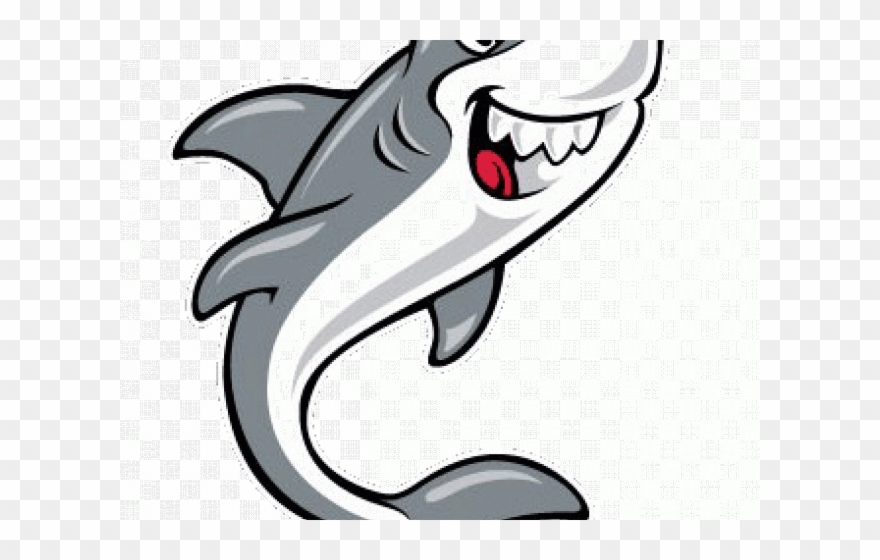 Dolphin Clipart Animated Gif - Moorefield Station Elementary - Png Download