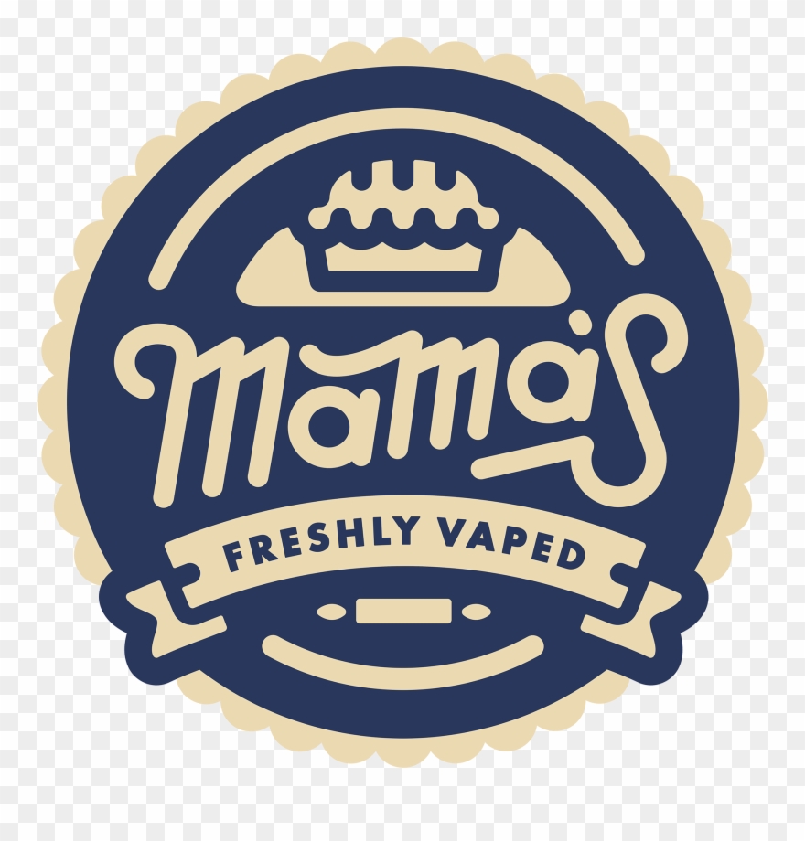 The Best Things In Life Are Made With Love - Mamas E Liquid Clipart