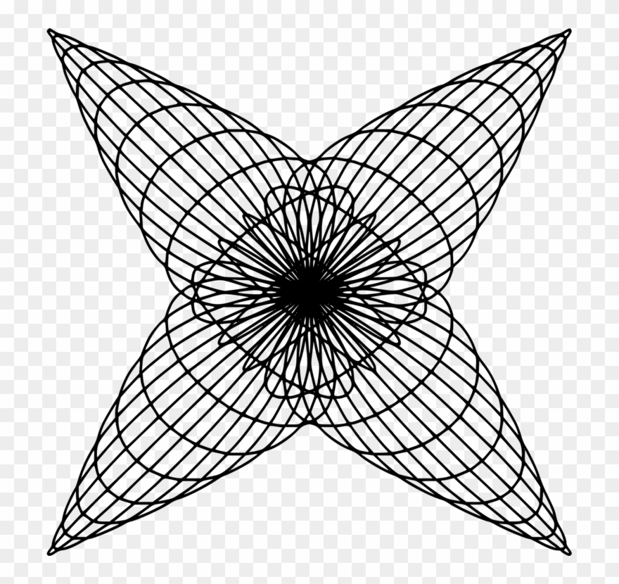 Computer Icons Roulette Line - Glasgow Botanic Garden Roof Clipart