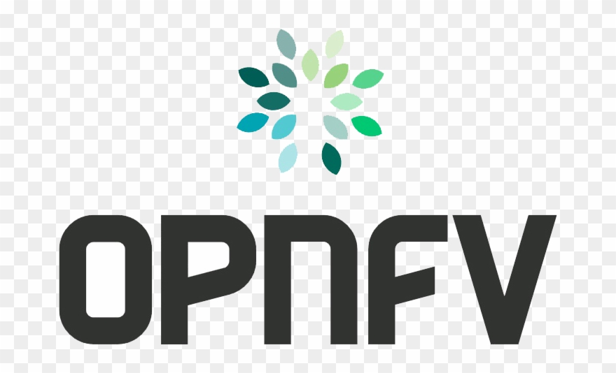 Opnfv Danube Announced Today - Open Platform For Nfv Clipart
