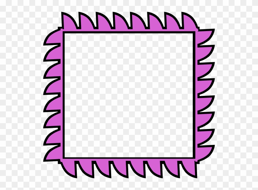 The Hunger Games Clipart