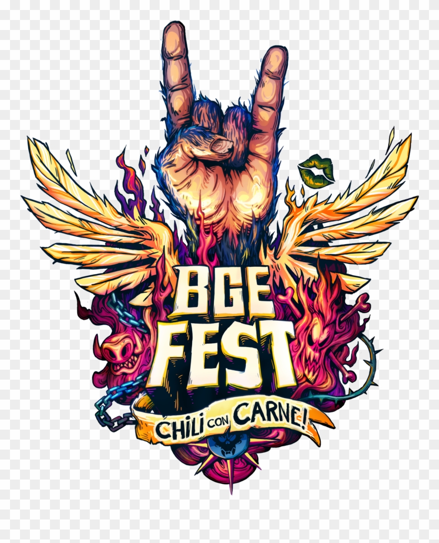 Bge Fest News - Bge Fest Clipart