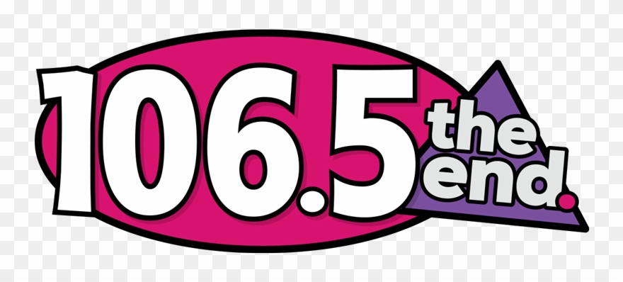 Loading - Kudl Clipart