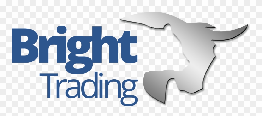 25 Years Of Providing Capital To Stock Traders - Stock Clipart