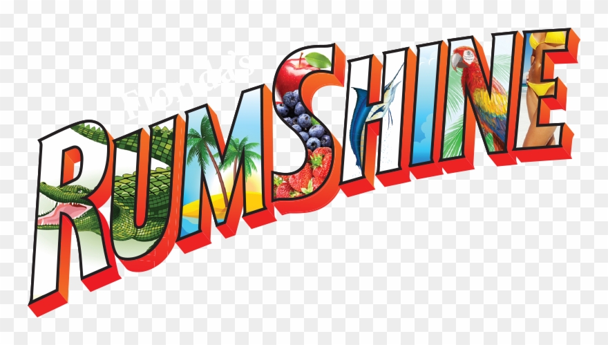 Now Introducing - Wicked Dolphin Clipart