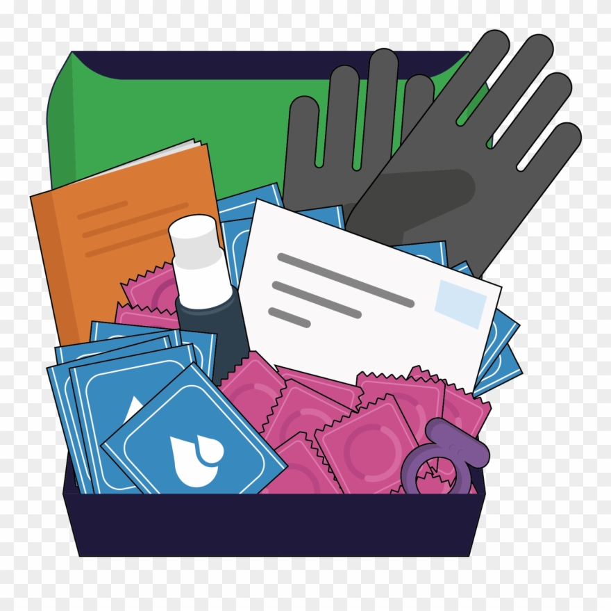 What Is In A Play Pack - Lgbt Foundation Clipart