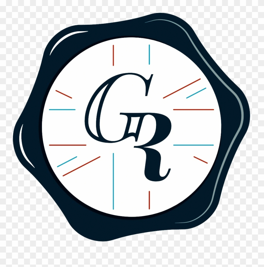 Gin & Rum Festival - Gin Clipart