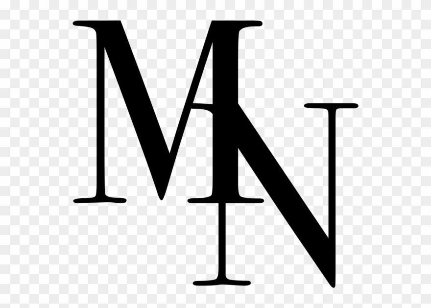 Lentes And Marcos Logo Clipart