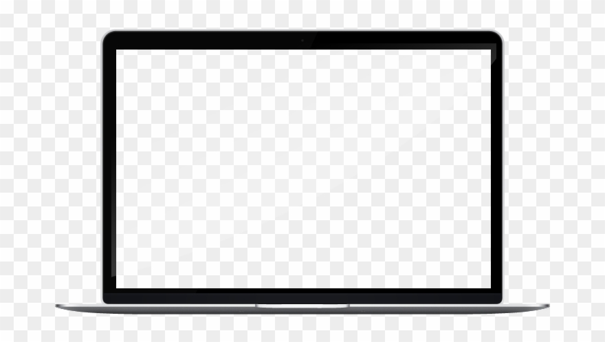 Complete Pack - Laptop Png For Web Design Clipart