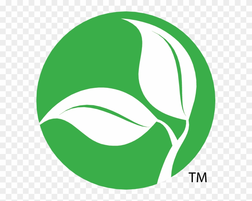 Interested In Growing Hemp - Restriction Of Hazardous Substances Directive Clipart