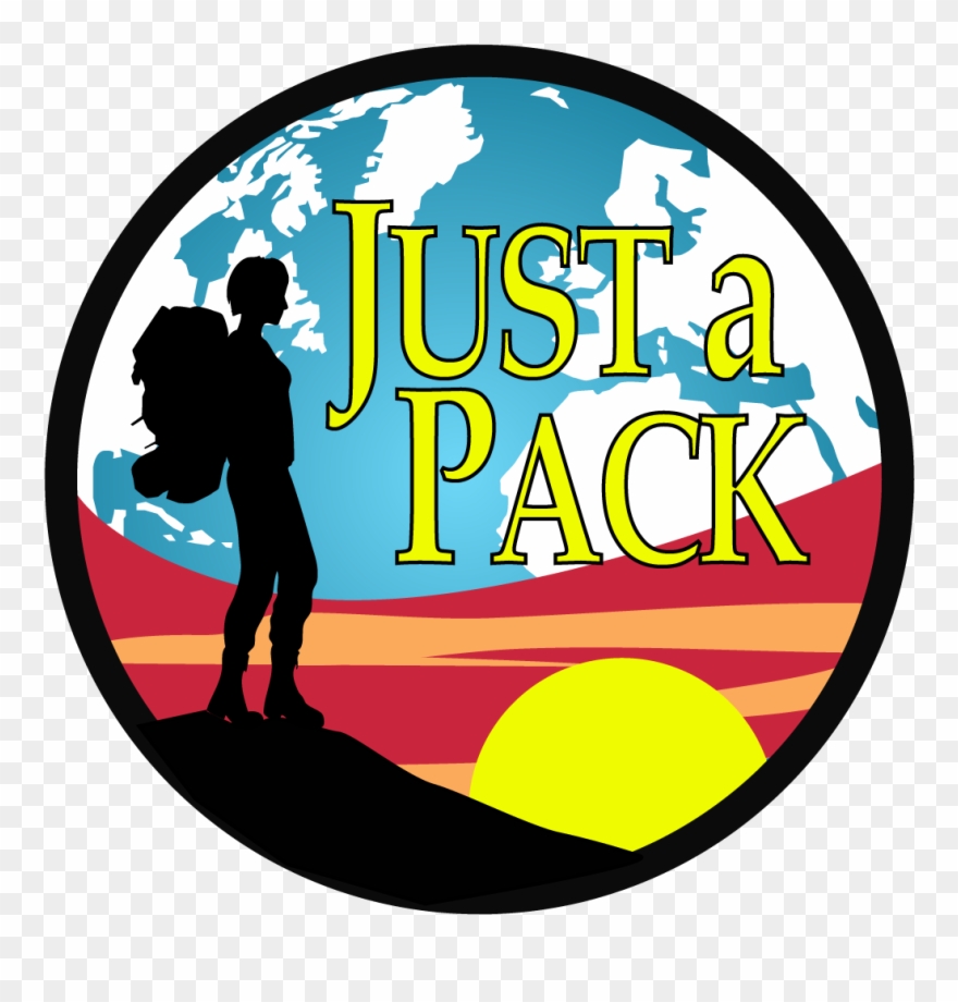 Travel Clipart