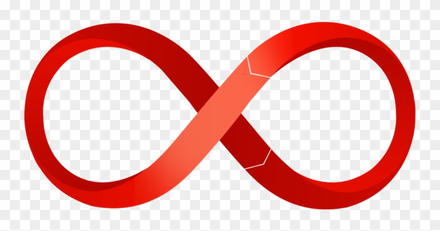 Customer-lifecycle - Customer Lifecycle Management Clipart