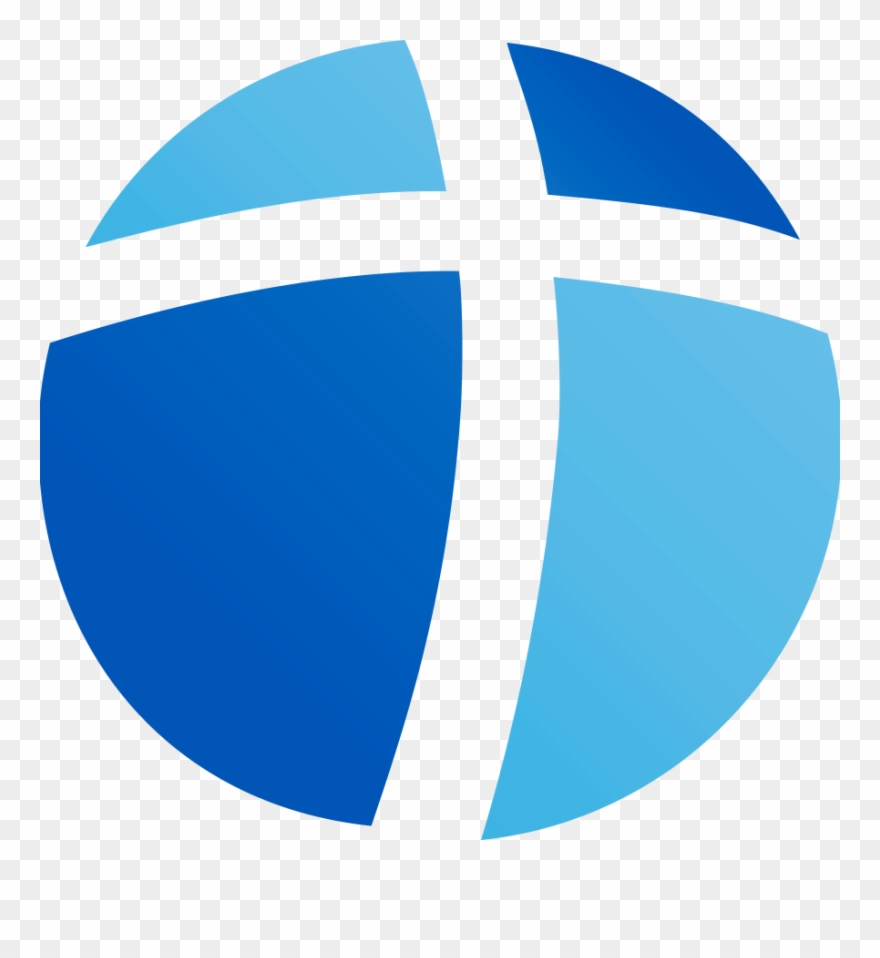Fbc Grove City - First Baptist Church Grove City Clipart