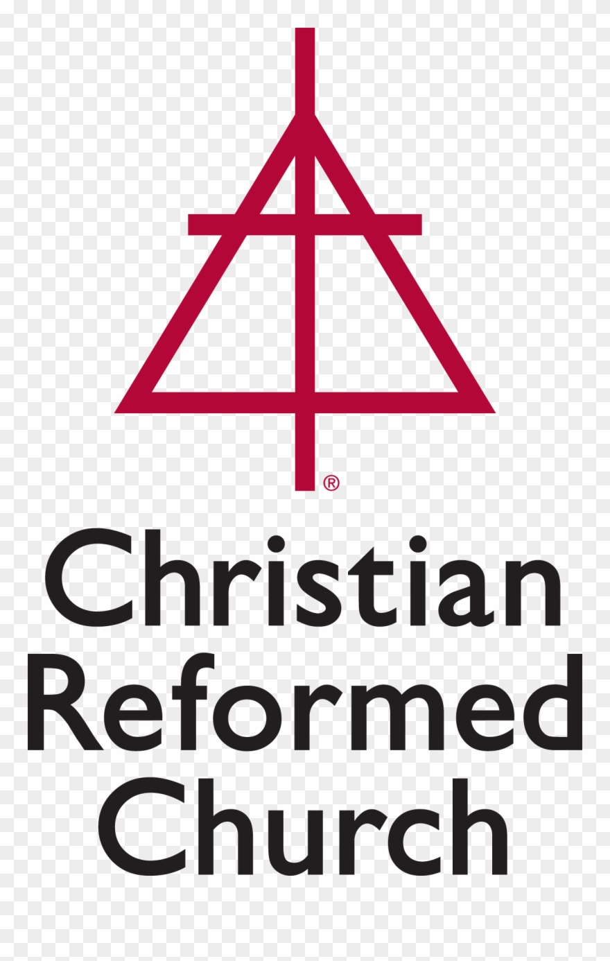 Youth Clipart - Png Download