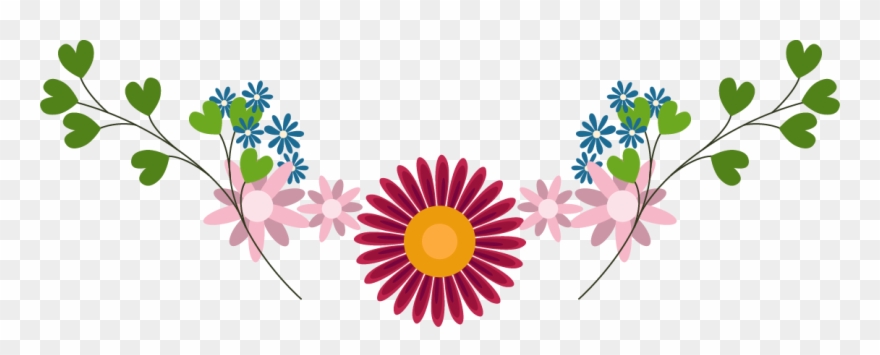 Portable Network Graphics Clipart