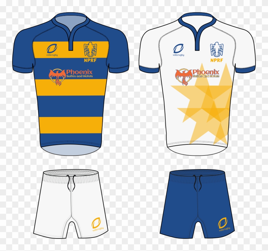 Image - Board Short Clipart