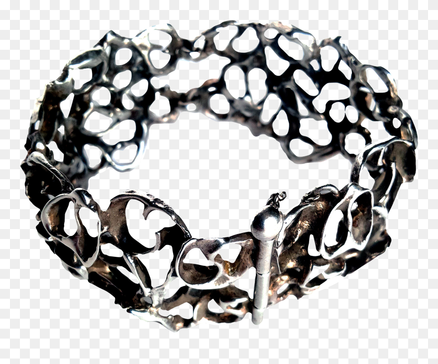 תוצאת תמונה עבור Maskit Home Vintage‏ - Jewellery Clipart