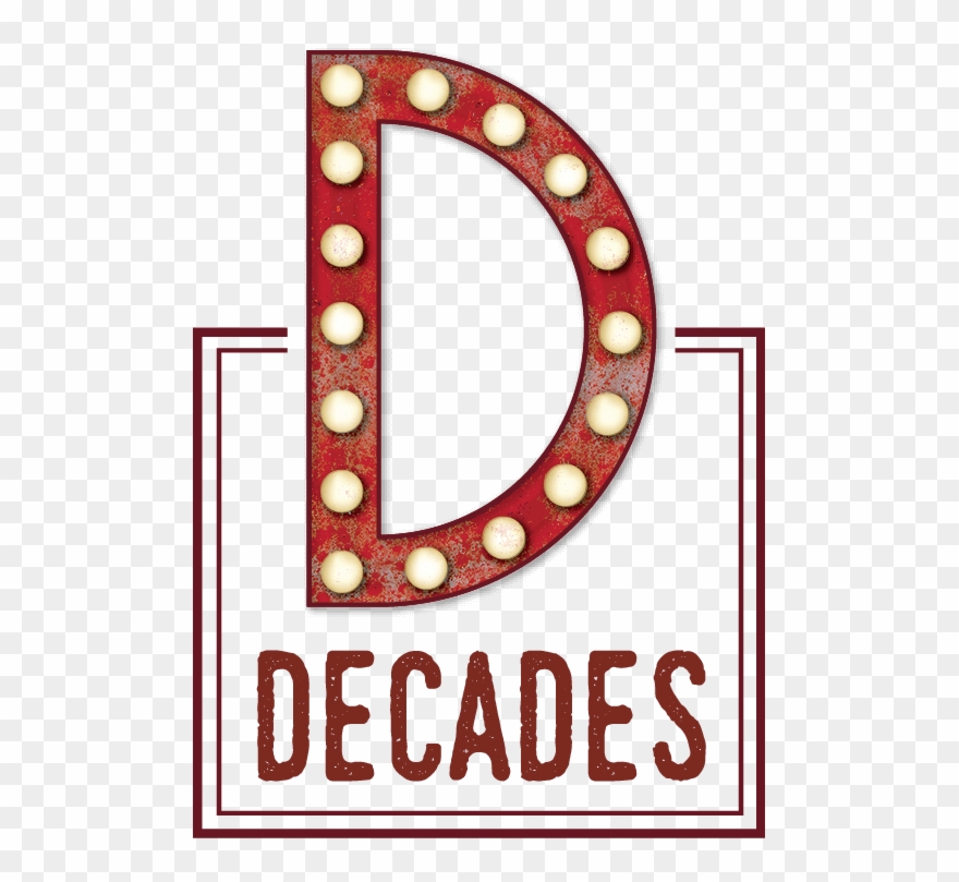 Address - Mercedes Watch Face Clipart