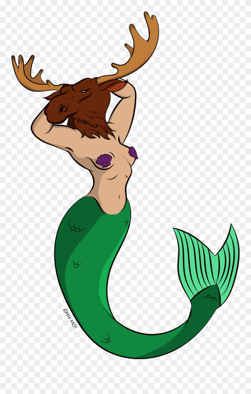 They're Kind Of Weird - Teepublic Clipart