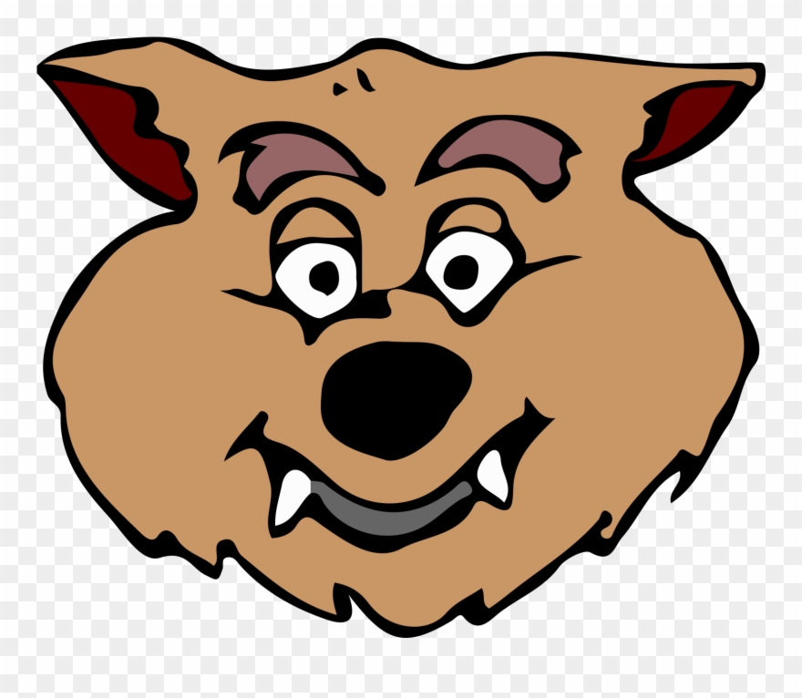 Jpg Icon Pdf Icon Ai Icon Png Icon Psd Icon Eps Icon - Johnson Wabash Wolverine Clipart