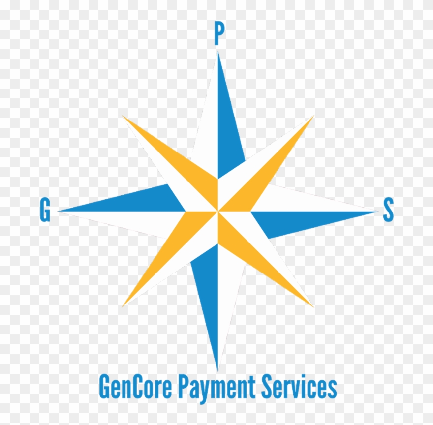 We Love Our Platinum Members - Applied Social Sciences Philosophy And Theology Clipart