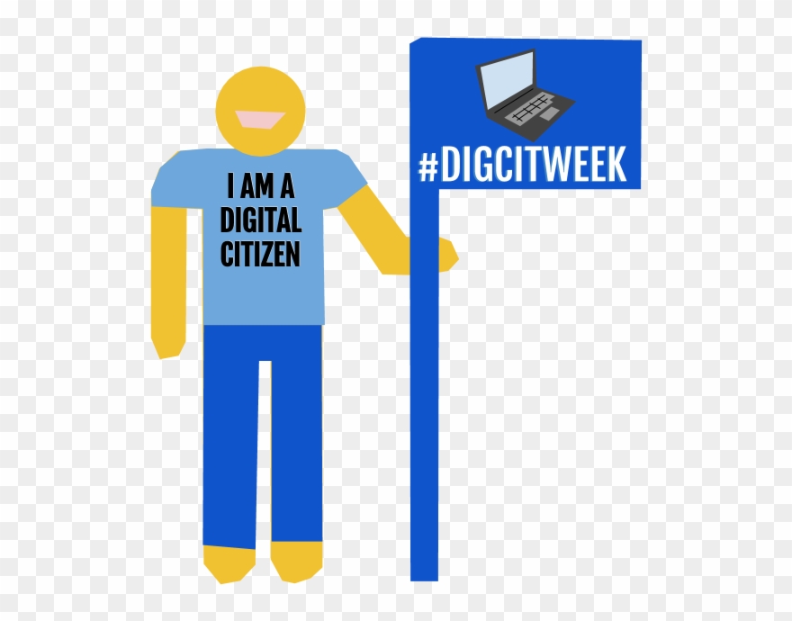 Monday, October 16, - Illustration Clipart