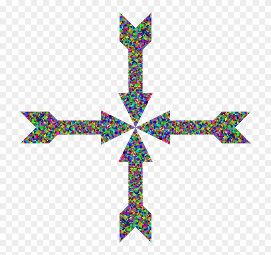 Computer Icons Symbol Theme Opendesktop - Regenbogen Farbige Gehirn-prismatische Kunst Mousepad Clipart