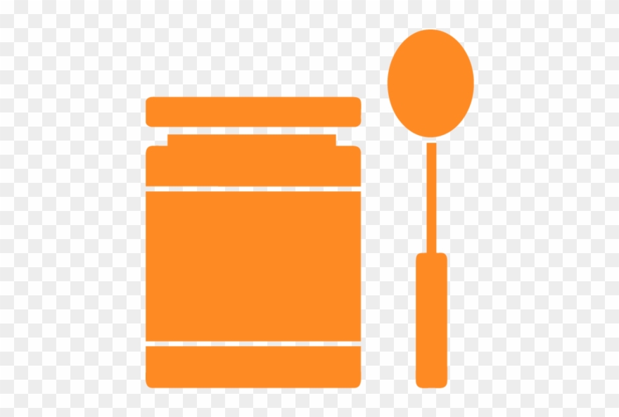 Baby Formula - Infant Formula Clipart