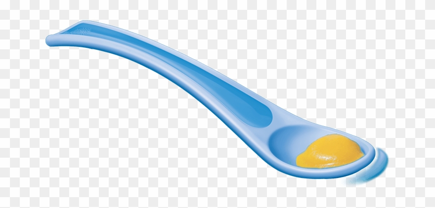 Perfect For Transitioning - Brush Clipart