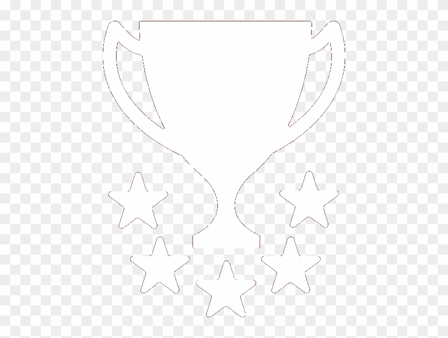 Headline Bbq Sponsor - Logo De Sporting Cristal 2018 Clipart