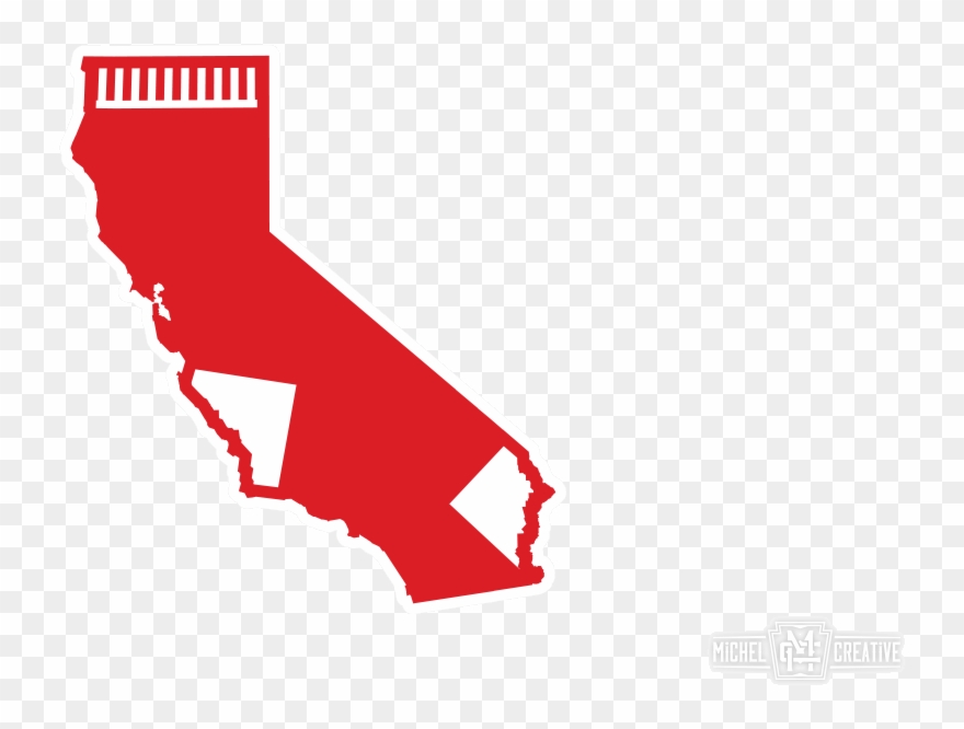 Sox Sticker Decals - Sticker Clipart