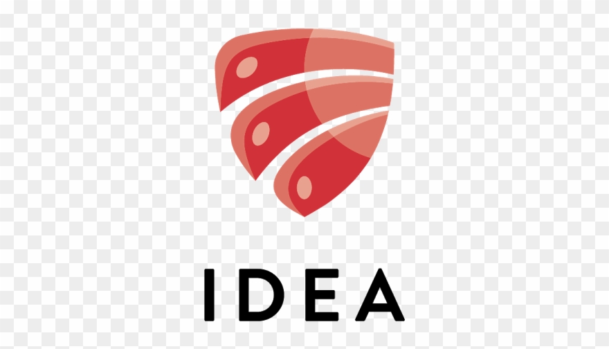 Idea School Of Design Blog Clipart