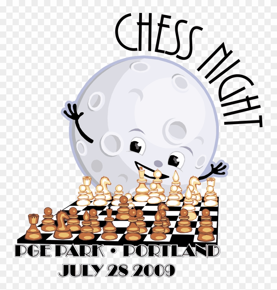 Russell Miller Of Camas Wa Clipart