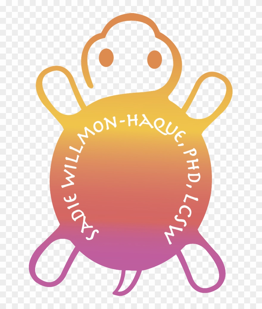 Counseling Psychology- Norman, Oklahoma Logo - Psychology Clipart