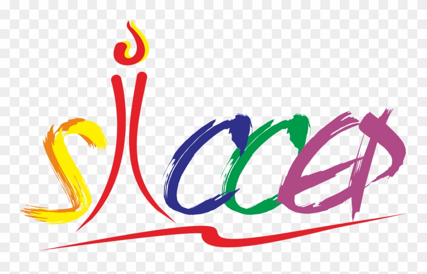 International Conference On Counceling And Educational - Logo Clipart