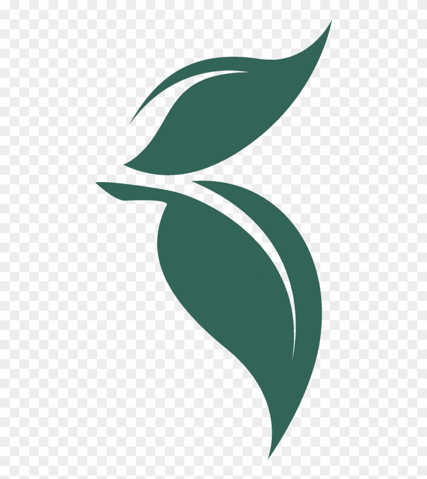 Payment - Finding Center Counseling Clipart