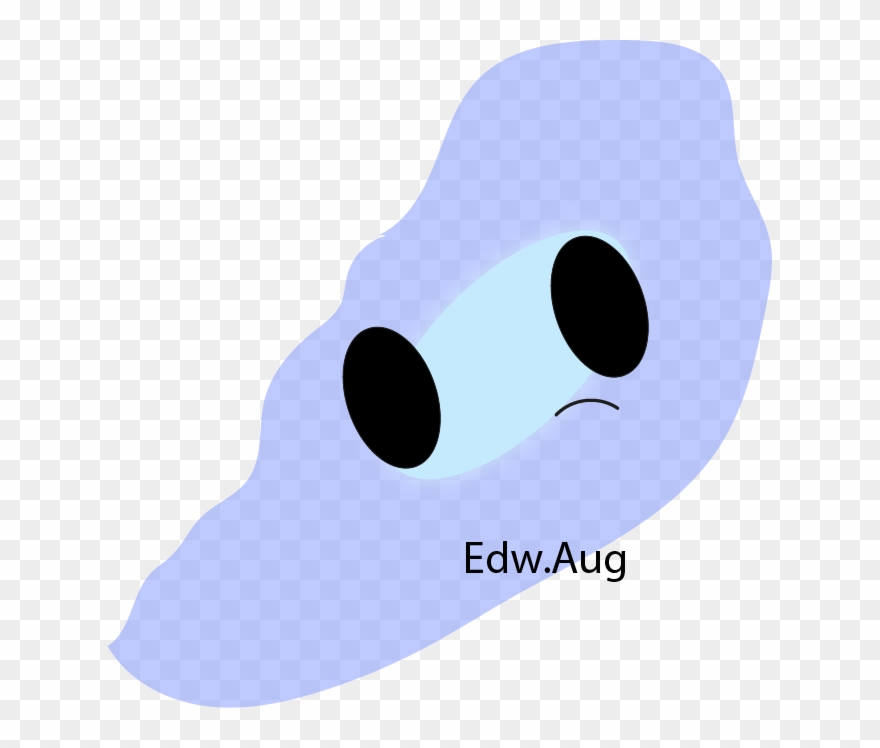 Ic Clipart