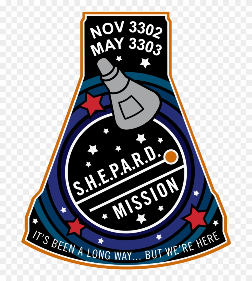 Science Findings Released Leg-1 - Science Clipart