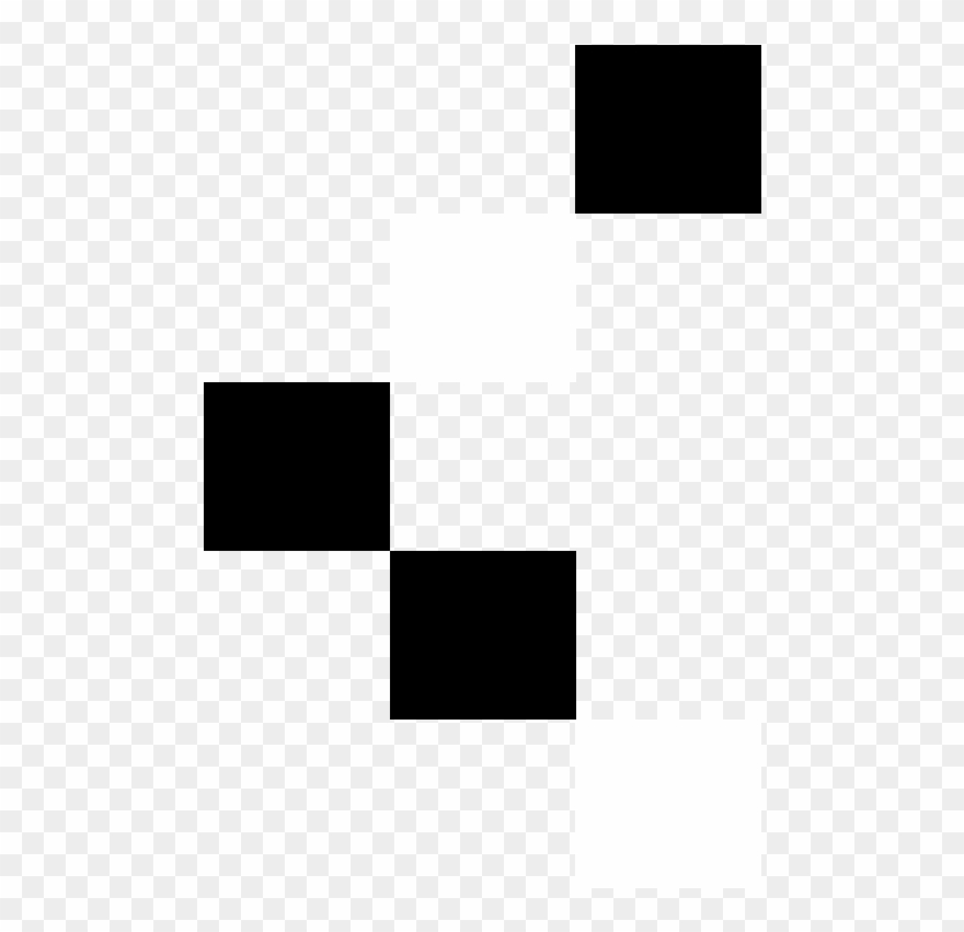 Clip Art Assassin's Creed - Poster - Png Download