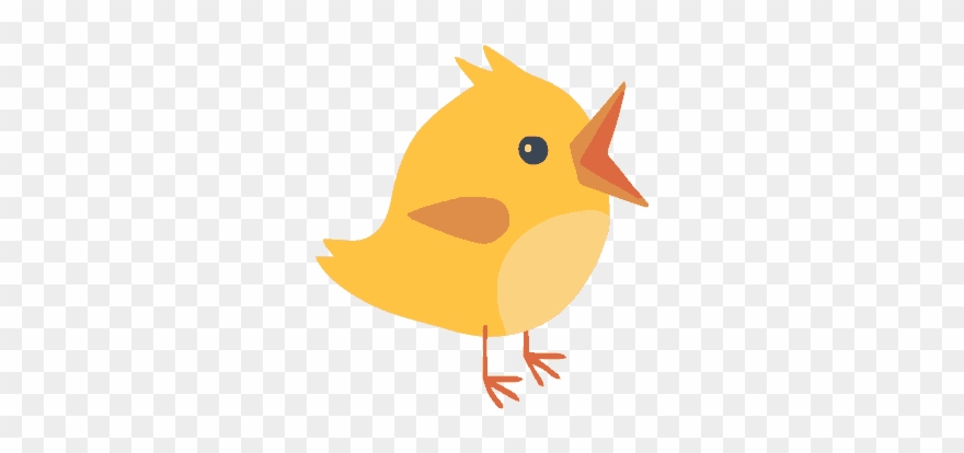 Tiny Tails To You Clipart