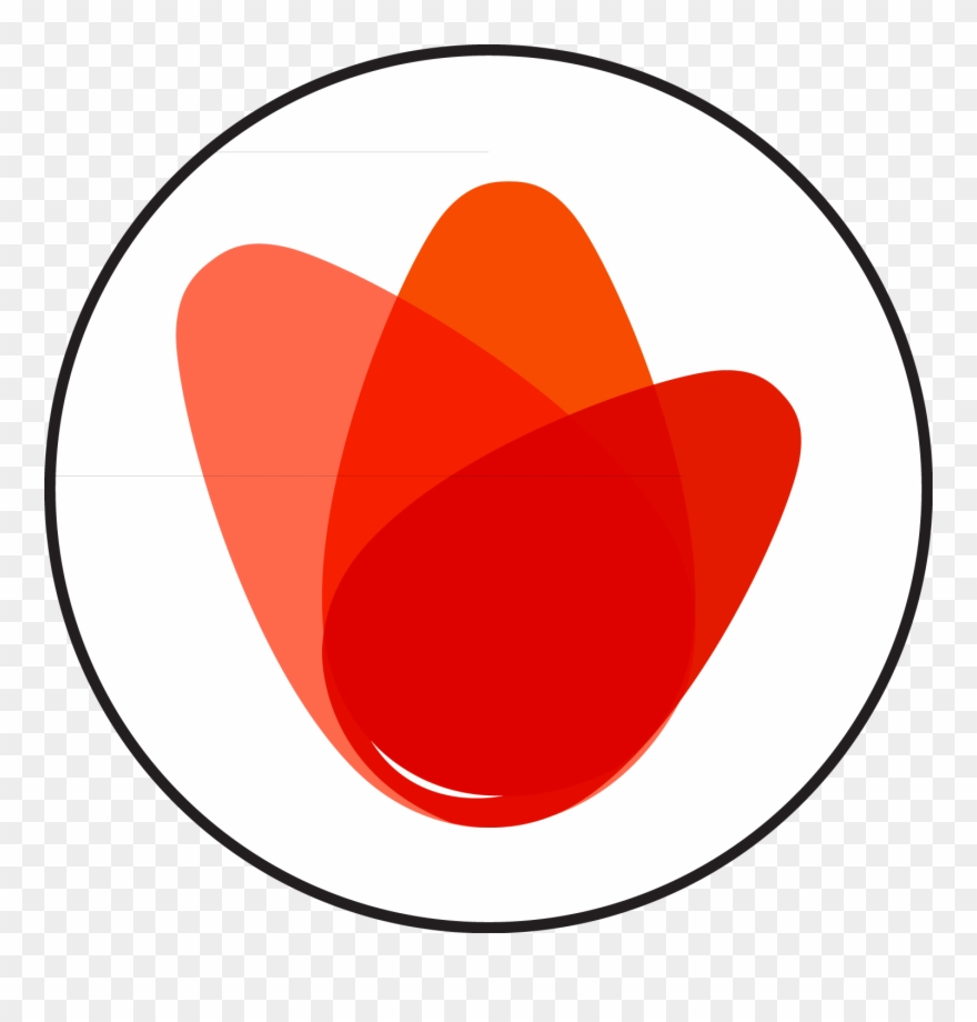 Prophecy Clipart Prayer - Circle - Png Download