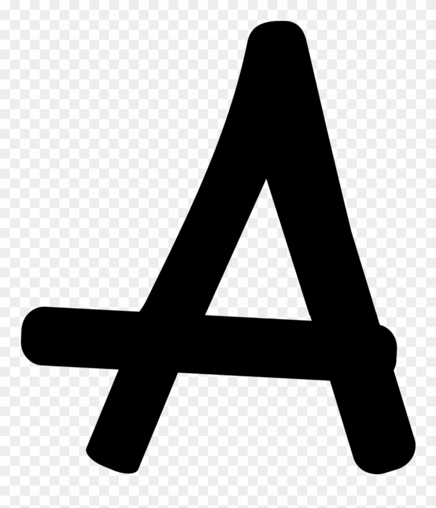 Fine Art Illustration Clipart