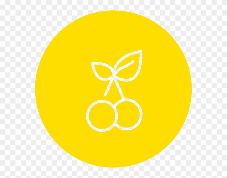 Furniture Village The 24-hour Sleep Guide A Guide To - Icon Cherry Clipart