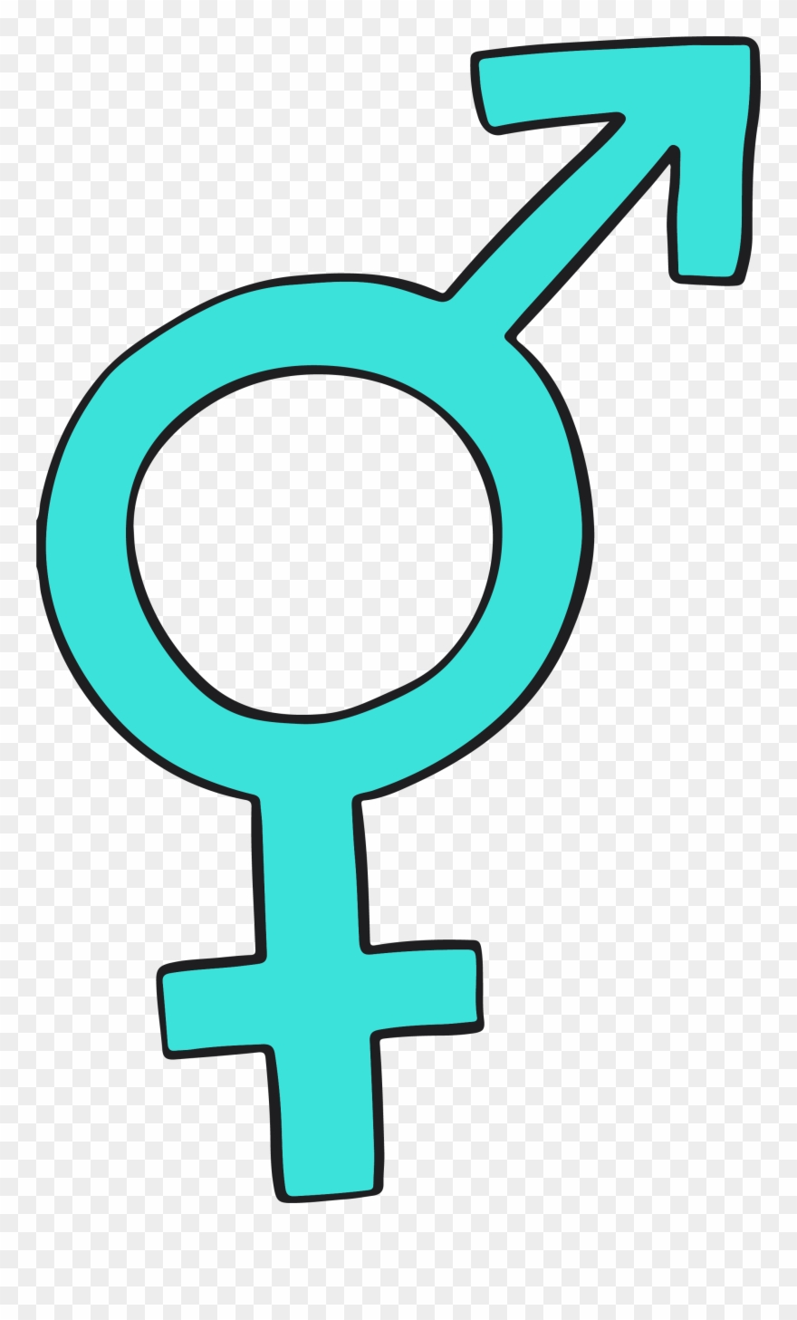 19 Sleep-inducing Drinks To Sip Before Bed - Sleep Clipart