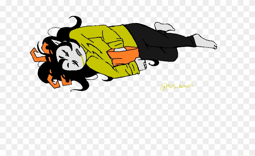 0 Replies 0 Retweets 3 Likes - Cartoon Clipart