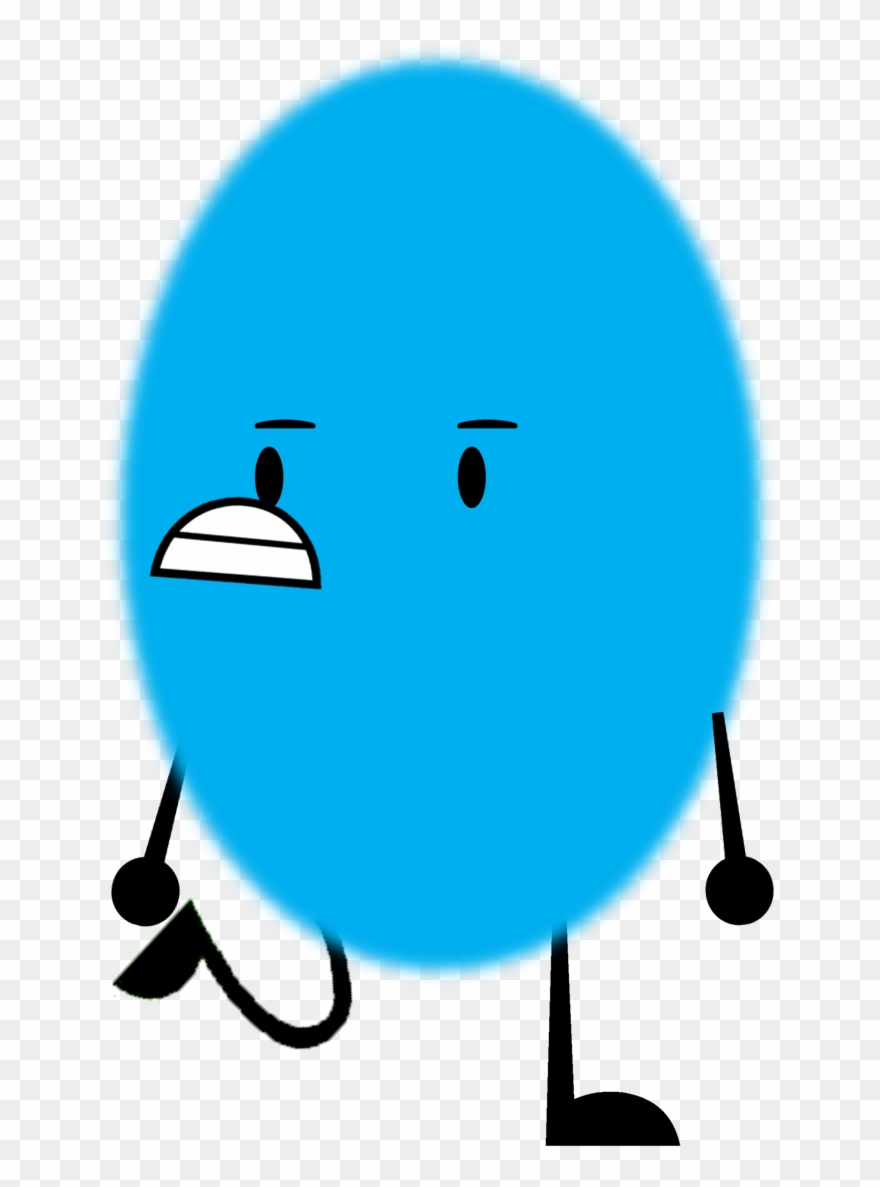 Banner Library Library Object Kingiverse Shows Community Clipart