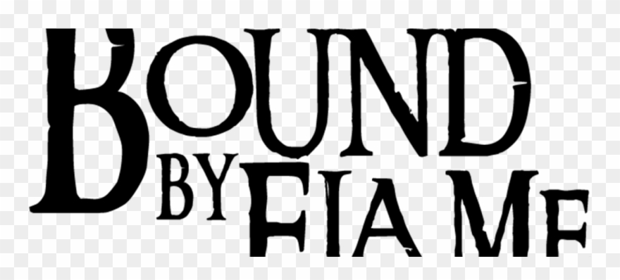 Bound By Flame New Story Trailer - Dont Scare Me I Poop Clipart