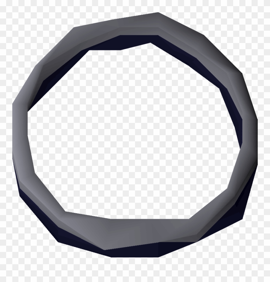 A Ring Used To Join Two Pipes Together - Carrozzeria カロッツェリア Ud-k525 高音質インナーバッフル スタンダードパッケージ Clipart