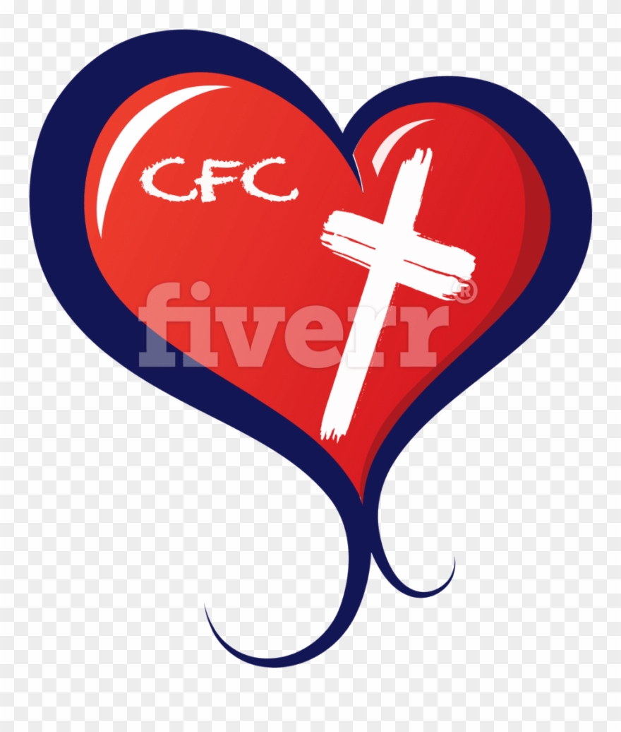Heart Clipart