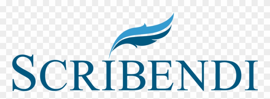 View Video Testimonial - Shepherd Of Sweden Logo Clipart